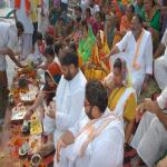 Vraj-Yatra-2014- (1075)